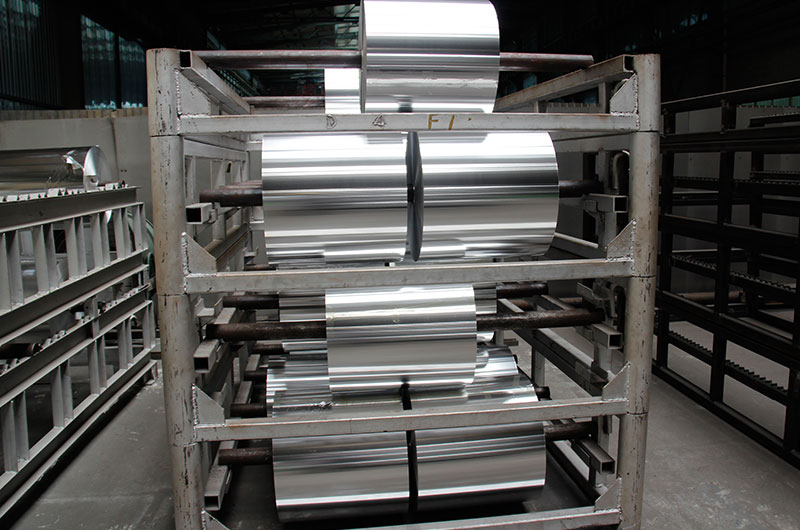 奶粉易撕盖用黄色视频软件下载性能优良