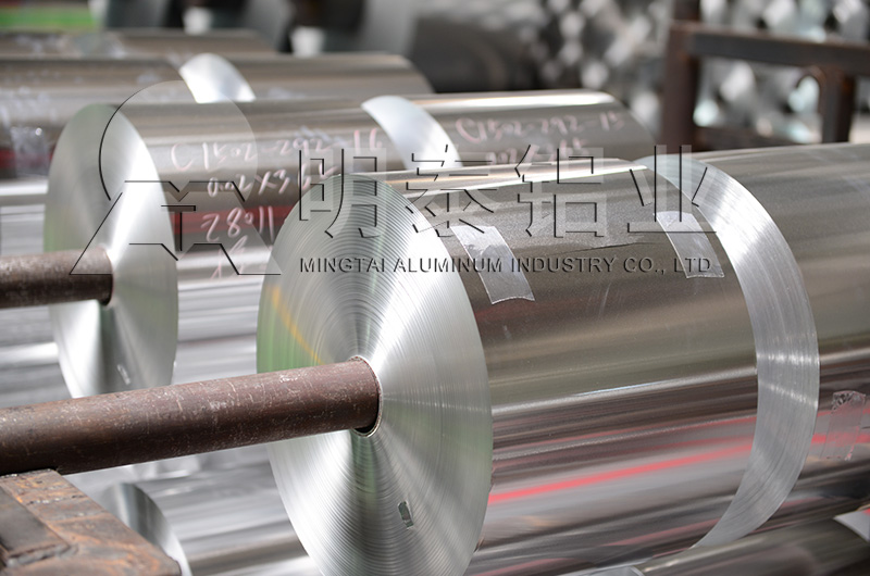 烧烤黄色视频软件下载性能优良