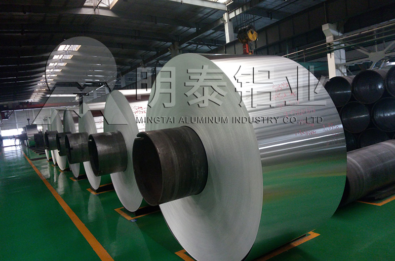 封口黄色视频软件下载性能优良_用途广