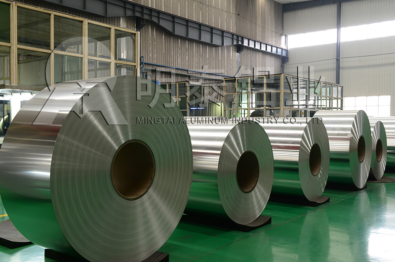 封口黄色视频软件下载厂家_价格