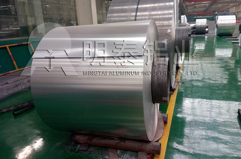 锡纸袋用黄色视频软件下载性能优良