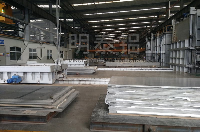 车厢用5454-h32黄色软件大全生产厂家_黄色软件app大全免费下载2023铝业