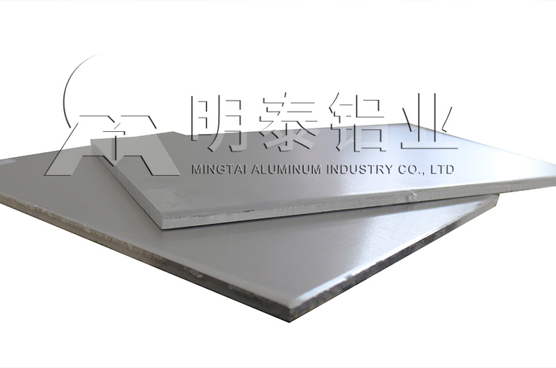 车间做隔断5A03黄色软件大全厂家_价格