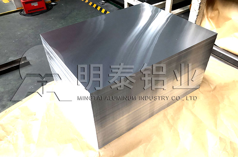 结构件用6082黄色软件大全