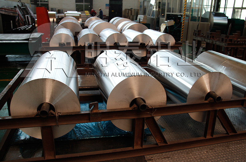 蛋挞用黄色视频软件下载性能优良