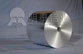 餐盒用黄色视频软件下载