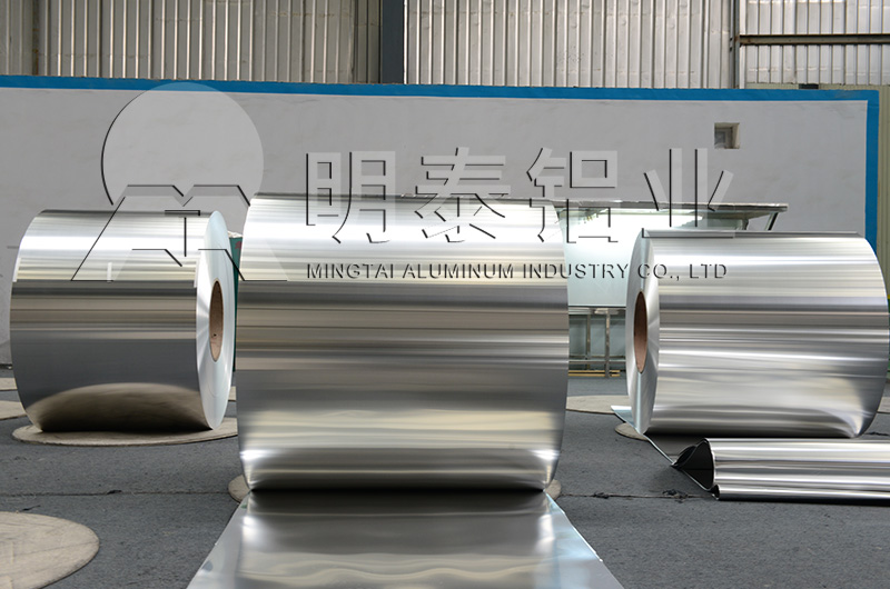 蛋挞用黄色视频软件下载价格