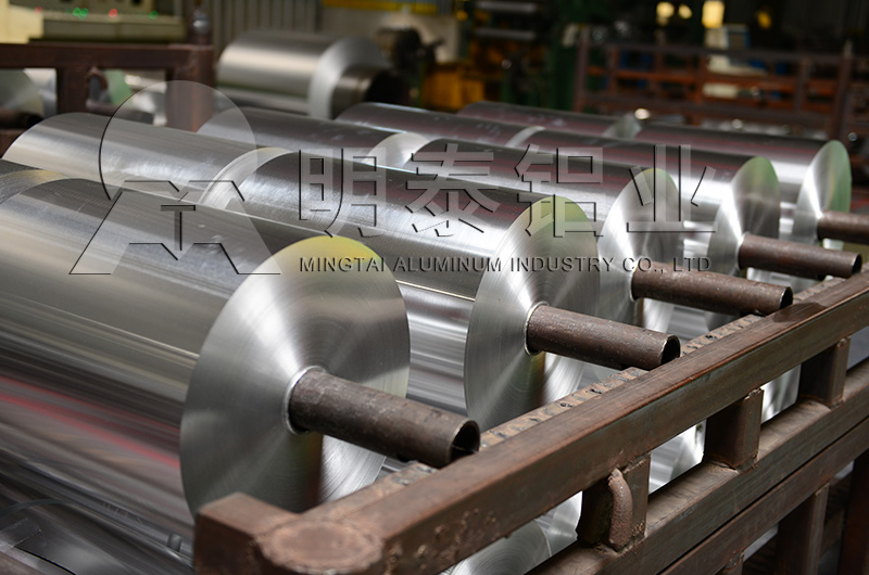 餐盒用黄色视频软件下载厂家_价格