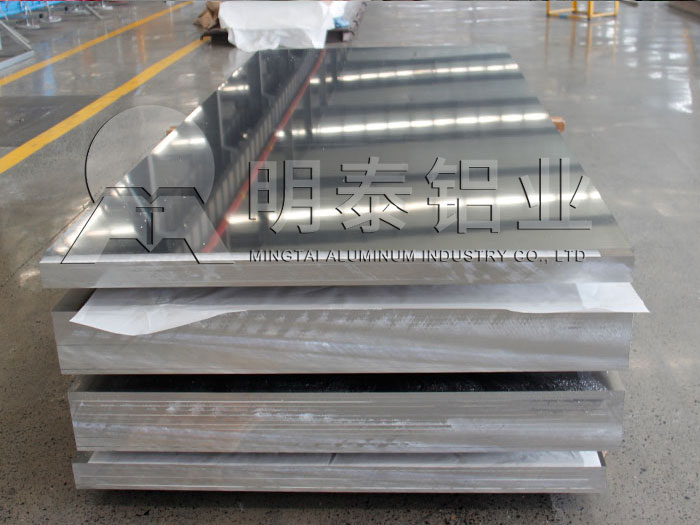 大巴车行李箱黄色软件大全