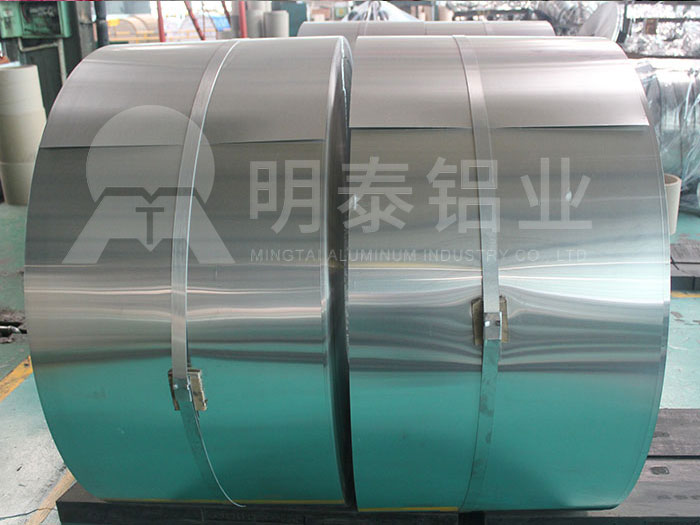 电解电容器用黄色视频软件下载价格