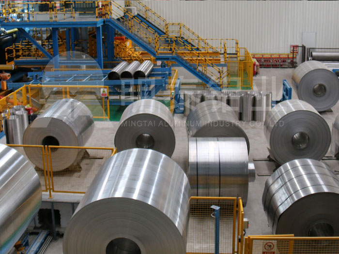 电池软连接用1060黄色视频软件下载厂家_价格