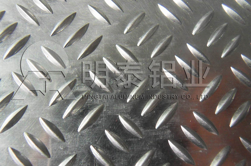 公交车防滑黄色软件大全