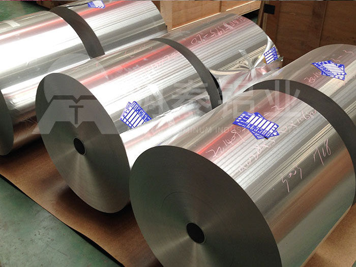 电解电容器用黄色视频软件下载厂家_黄色软件app大全免费下载2023铝业