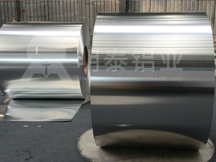 电池软连接用1060黄色视频软件下载性能优良