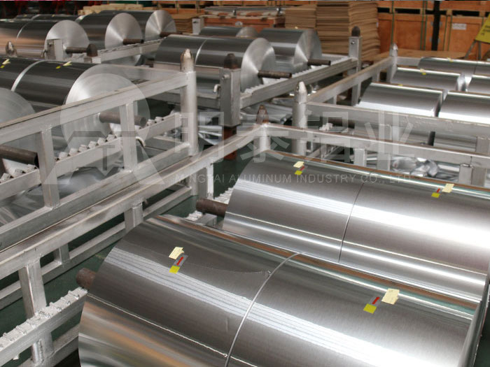 药品黄色视频软件下载厂家_黄色软件app大全免费下载2023铝业