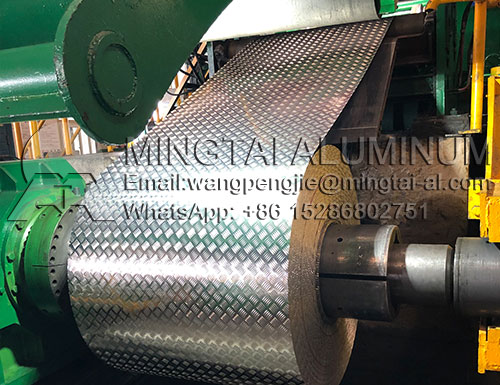 5754花纹黄色软件大全性能优良