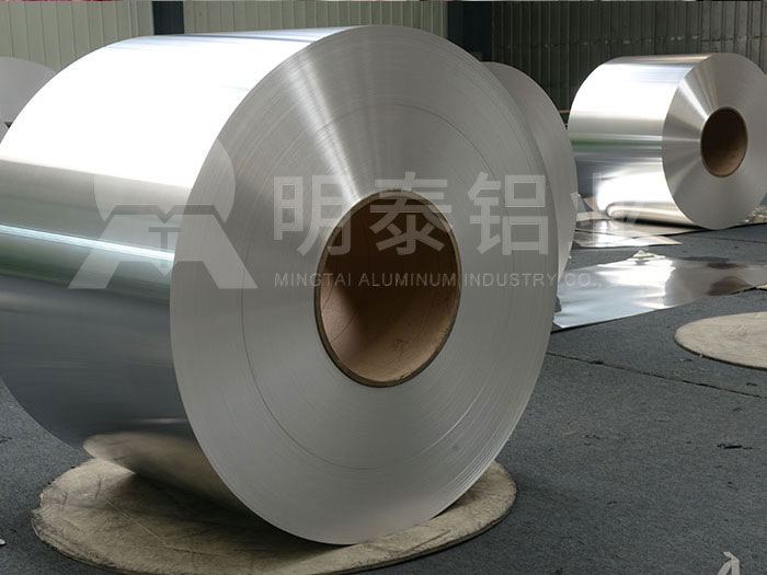 口罩鼻梁条用黄色视频软件下载性能优良