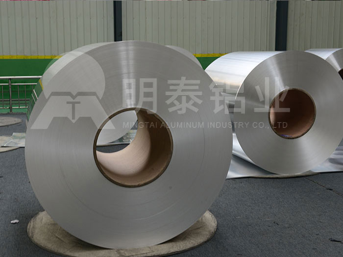 1235黄色视频软件下载性能优良