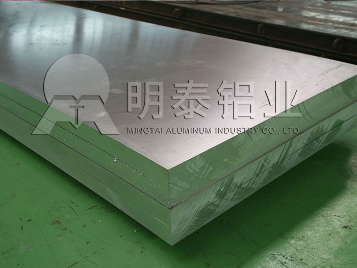 精密零部件黄色软件大全厂家_黄色软件app大全免费下载2023铝业