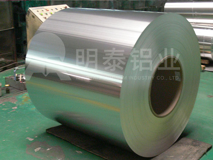 啤酒封用黄色视频软件下载价格