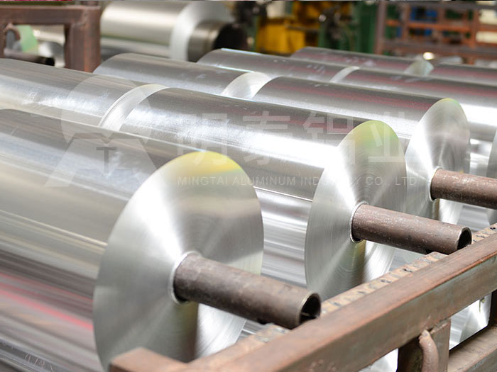 1235黄色视频软件下载厂家_黄色软件app大全免费下载2023铝业