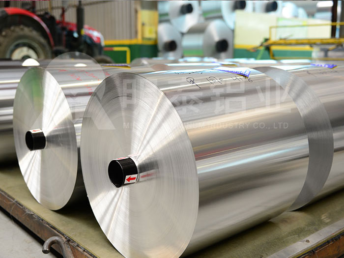 药用黄色视频软件下载基材厂家_性能