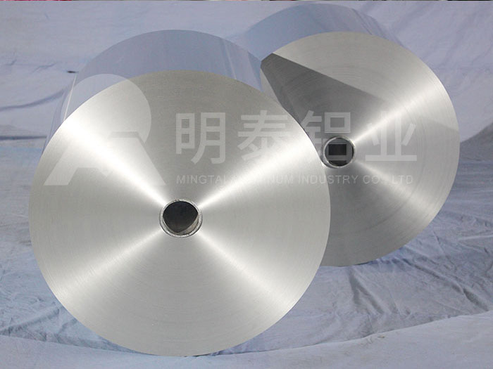 啤酒封用黄色视频软件下载性能优良