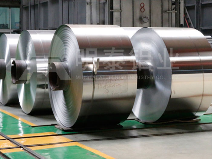 1050黄色视频软件下载性能优良