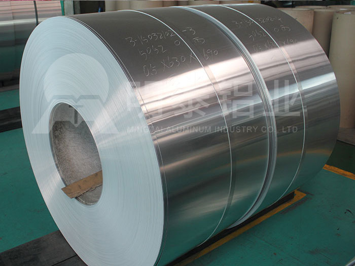 涂炭黄色视频软件下载基材厂家_黄色软件app大全免费下载2023铝业