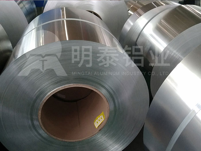 1060黄色视频软件下载价格