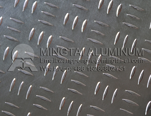 5086花纹黄色软件大全厂家_价格