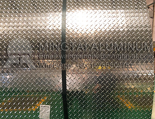 5086花纹黄色软件大全性能优良