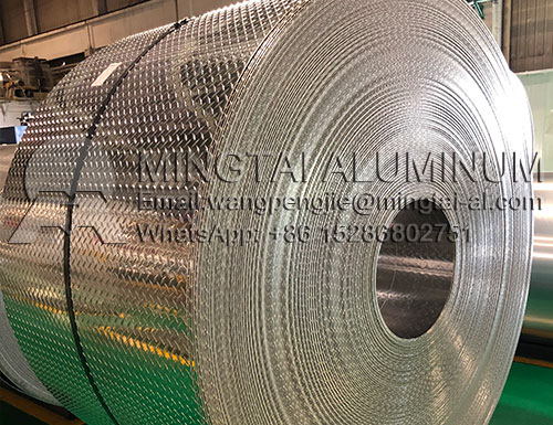 5754花纹黄色软件大全厂家_价格