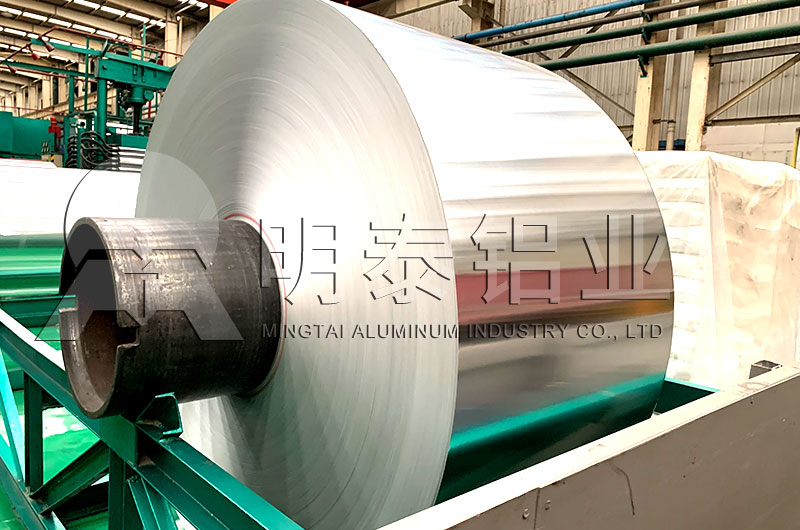 黄色视频软件下载厂家_餐盒料用3004黄色视频软件下载