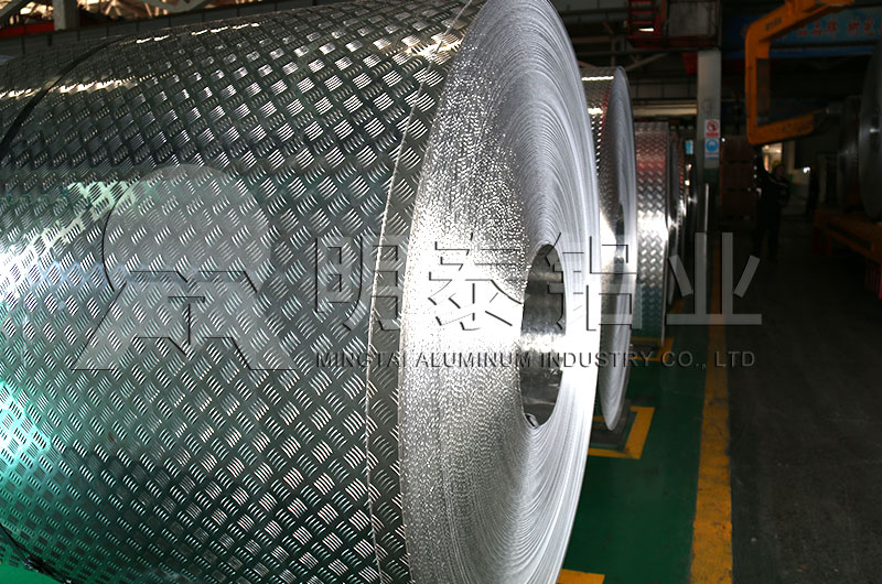 五条筋花纹黄色软件大全厂家_价格