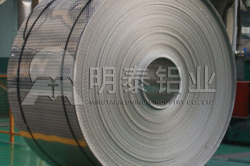 两条筋花纹黄色软件大全厂家_黄色软件app大全免费下载2023铝业