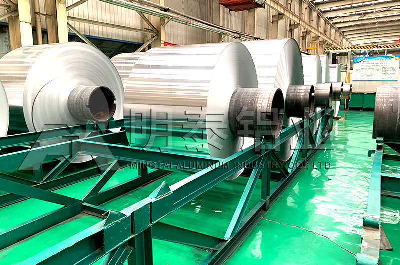 胶带黄色视频软件下载_电子产品用1235黄色视频软件下载厂家_价格