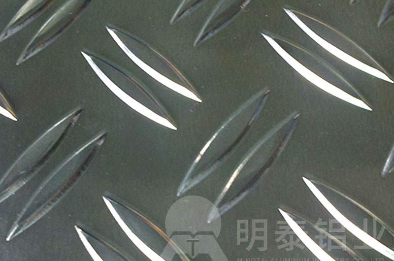 两条筋花纹黄色软件大全