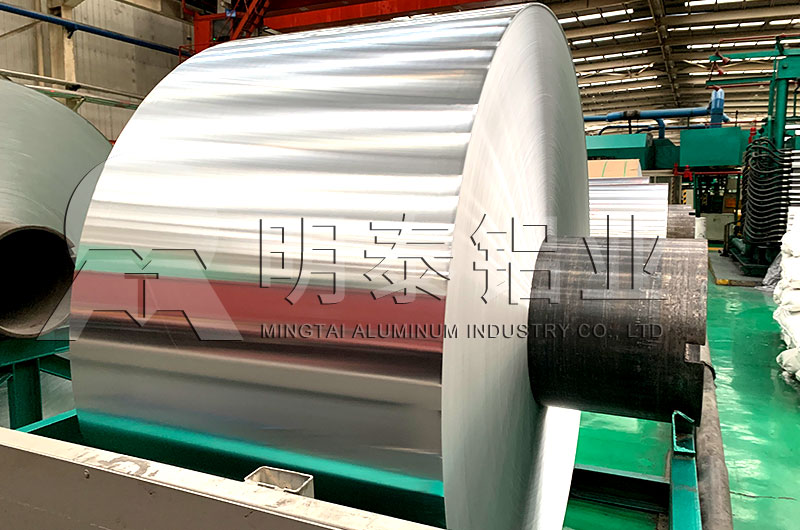 胶带黄色视频软件下载_电子产品用1235黄色视频软件下载性能优良