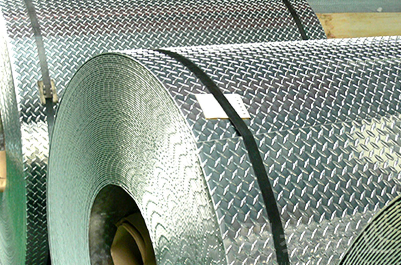 地铁|公交|楼梯防滑用花纹黄色软件大全