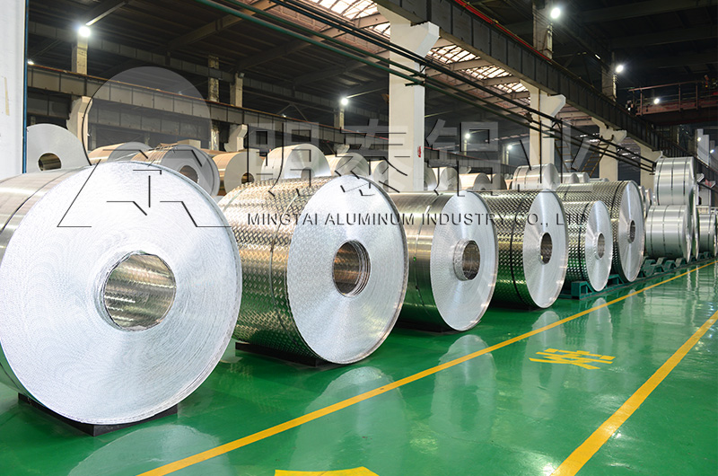 管道保温黄色软件大全卷厂家_价格