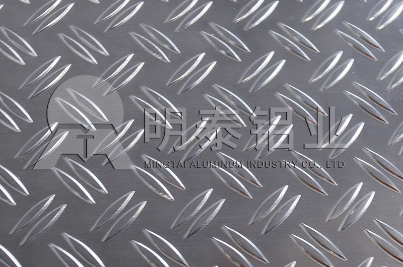 防滑花纹黄色软件大全