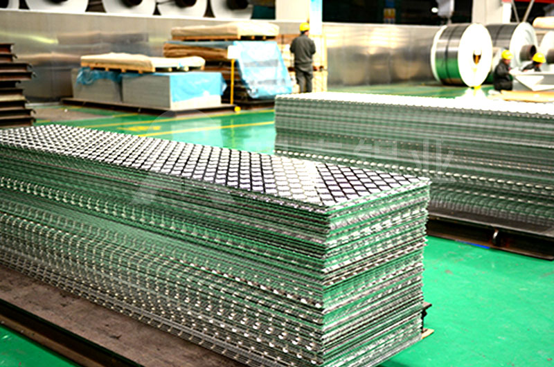 三条筋花纹黄色软件大全性能优良_价格优惠