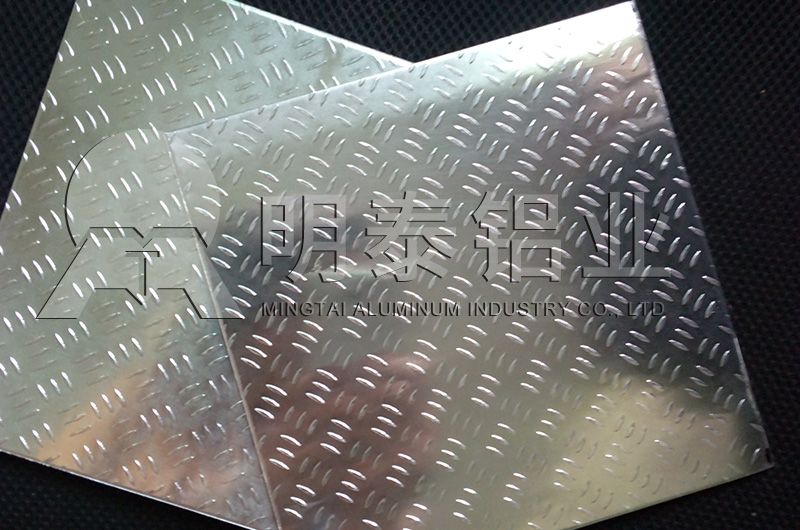 防滑花纹黄色软件大全_压花黄色软件大全