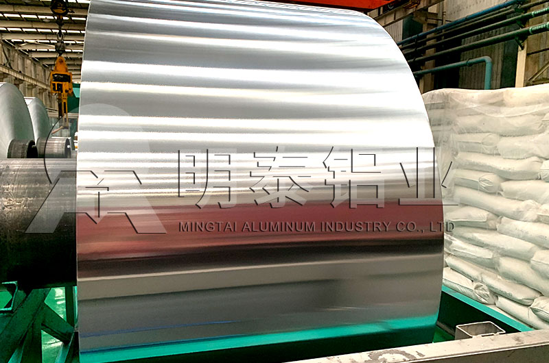 黄色视频软件下载厂家_餐盒料用3004黄色视频软件下载性能优良