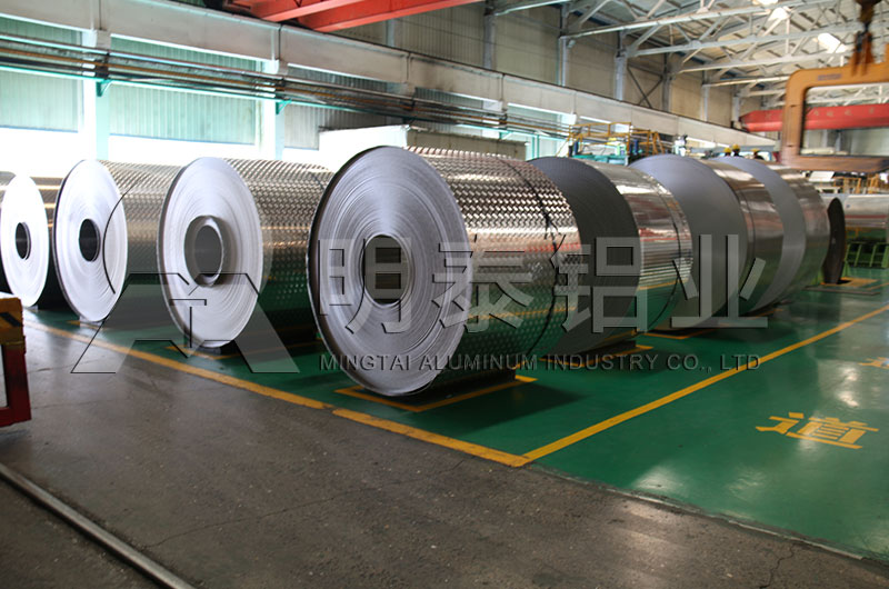 防滑花纹黄色软件大全厂家_价格