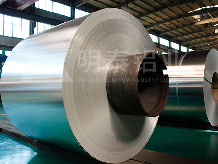 餐盒用3004黄色视频软件下载