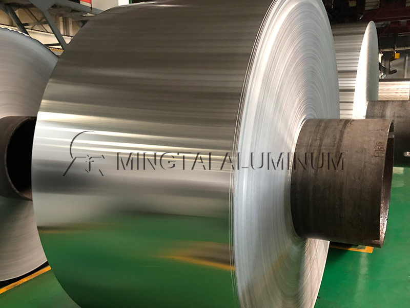 伞骨架用5052免费看黄软件