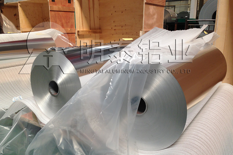 牛奶杯盖黄色视频软件下载_盖膜用8011黄色视频软件下载