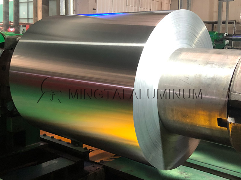  灯饰|灯具料可以用0.2mm厚1060-0态黄色软件大全卷性能优良